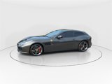 Used 2018 Ferrari GTC4Lusso image 4