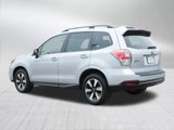 Used 2017 Subaru Forester 2.5i Premium w/ Popular Package #2A image 5