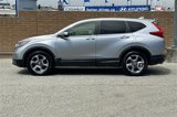 Used 2018 Honda CR-V EX image 6