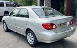 Used 2004 Toyota Corolla CE image 3