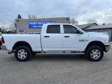 Used 2014 RAM 2500 Tradesman w/ Chrome Appearance Group image 5