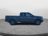 Used 2020 Ford F150 XLT w/ Equipment Group 302A Luxury image 5