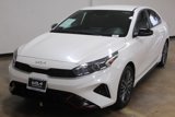 Certified 2023 Kia Forte GT-Line w/ GT-Line Technology Package image 3