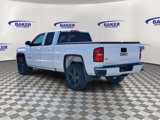 Used 2019 GMC Sierra 1500 Limited w/ Elevation Edition image 3