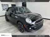 Used 2013 MINI Cooper S image 6