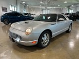 Used 2004 Ford Thunderbird image 3