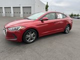 Used 2017 Hyundai Elantra SE image 5