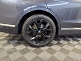 Used 2022 BMW X7 xDrive40i w/ Premium Package image 5
