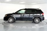 Used 2014 Dodge Journey R/T image 4