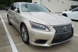 Used 2014 Lexus LS 460 image 2