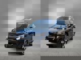Used 2018 Subaru Outback 3.6R Limited image 4