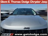Used 2019 Jeep Compass Altitude image 5