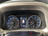 Used 2017 Toyota RAV4 LE image 6