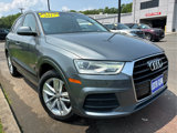 Used 2017 Audi Q3 2.0T Premium w/ Convenience Package image 2