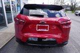 Used 2021 Chevrolet Blazer RS w/ Enhanced Convenience Package image 5