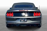 Used 2015 Ford Mustang GT Premium w/ Equipment Group 401A image 4