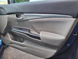 Used 2015 Honda Civic EX image 5