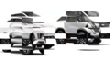 New 2025 Cadillac Optiq Sport 2 w/ LPO, Floor Liner Package image 6