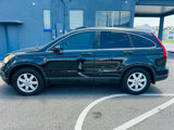 Used 2007 Honda CR-V EX-L image 4