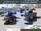 Used 2016 Chrysler 200 Limited image 4