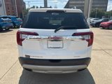 Used 2020 GMC Acadia SLT image 4