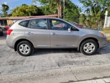 Used 2012 Nissan Rogue S image 4