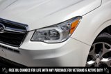 Used 2016 Subaru Forester 2.5i Touring w/ Eyesight & Navigation System image 2
