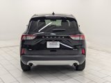 Used 2022 Ford Escape SE w/ Cold Weather Package image 6