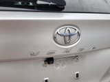 Used 2010 Toyota Venza image 5