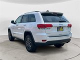 Used 2019 Jeep Grand Cherokee Limited image 5