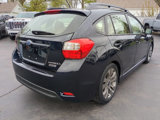 Used 2015 Subaru Impreza 2.0i Sport Premium image 5