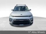 Used 2021 Kia Soul S image 3