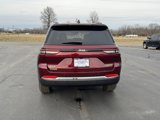 New 2025 Jeep Grand Cherokee Limited image 4