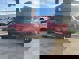 Used 2016 Ford Explorer FWD image 3
