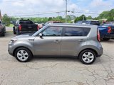 Used 2018 Kia Soul image 2