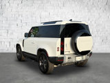 Used 2023 Land Rover Defender 90 SE image 4