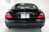 Used 2003 Jaguar S-TYPE 4.2 image 4