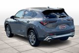 New 2025 Acura ADX AWD image 3