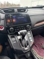 Used 2019 Honda CR-V EX-L image 4