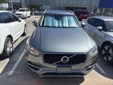Used 2016 Volvo XC90 T6 Momentum w/ Vision Package image 5