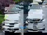 Used 2008 Subaru Impreza 2.5i image 4