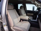 Used 2008 Toyota Tundra 2WD Double Cab image 5