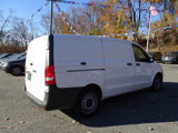 Used 2017 Mercedes-Benz Metris image 5