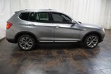 Used 2017 BMW X3 xDrive28i image 3