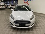 Used 2019 Ford Fiesta SE w/ Cold Weather Package image 4