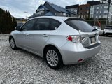 Used 2011 Subaru Impreza 2.5i Premium w/ PWR Moonroof Value Pkg image 5