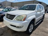 Used 2004 Lexus GX 470 image 2