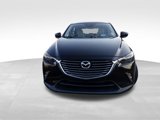 Used 2018 MAZDA CX-3 Grand Touring image 2