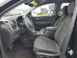 Used 2022 Chevrolet Equinox LT image 5