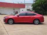 New 2025 Acura Integra image 4